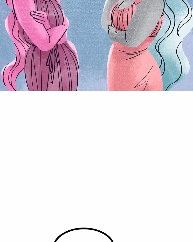 Lore Olympus Chapter 243 page 70 - 