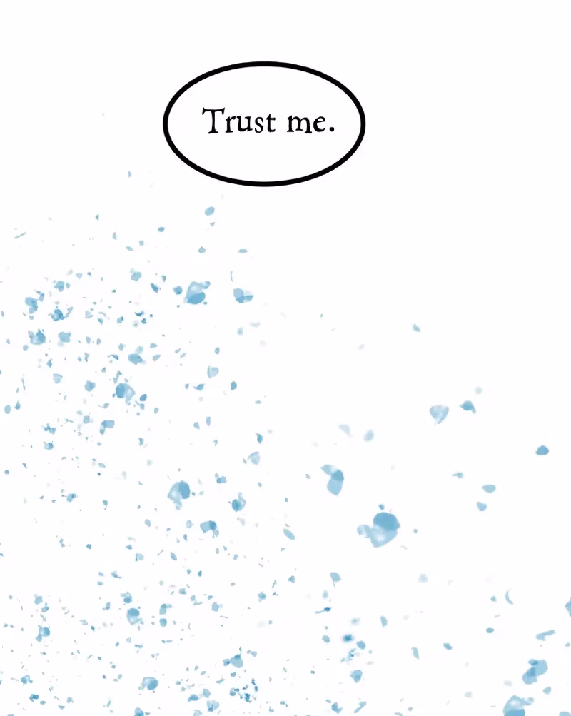 Lore Olympus Chapter 243 page 78 - 