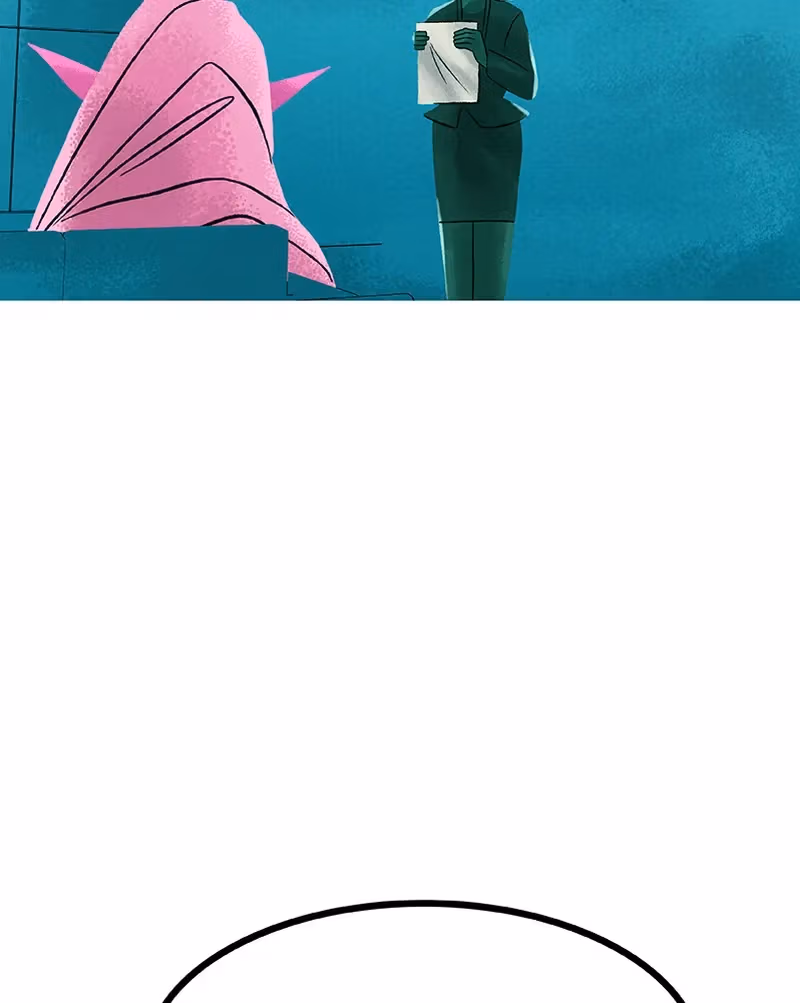 Lore Olympus Chapter 243 page 84 - 