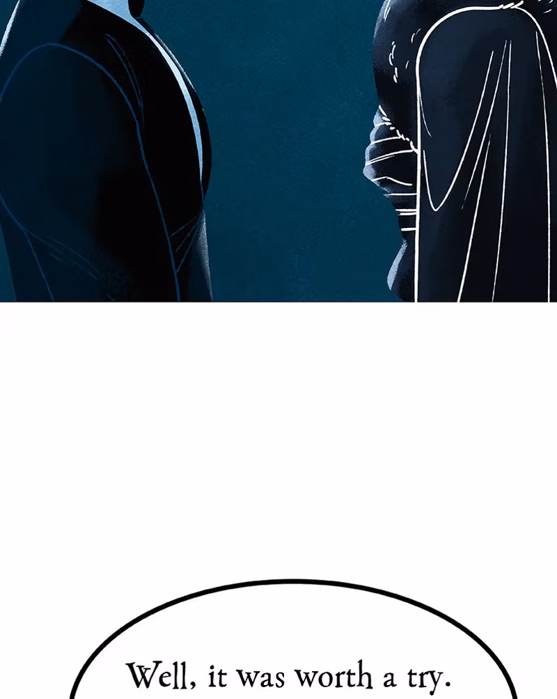 Lore Olympus Chapter 243 page 93 - 