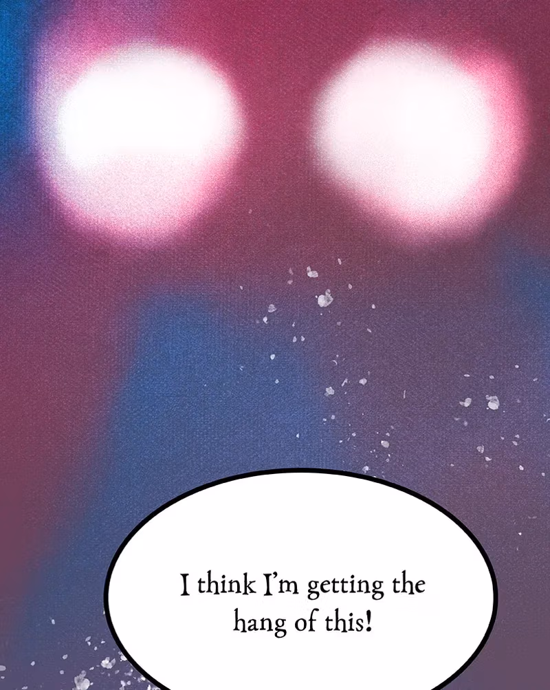 Lore Olympus Chapter 244 page 106 - 