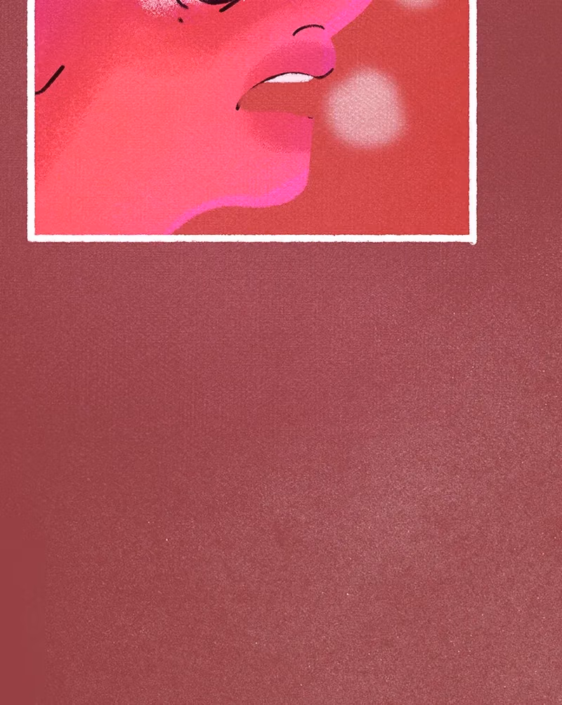Lore Olympus Chapter 244 page 109 - 
