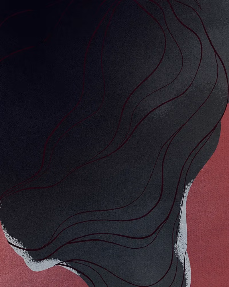Lore Olympus Chapter 244 page 112 - 