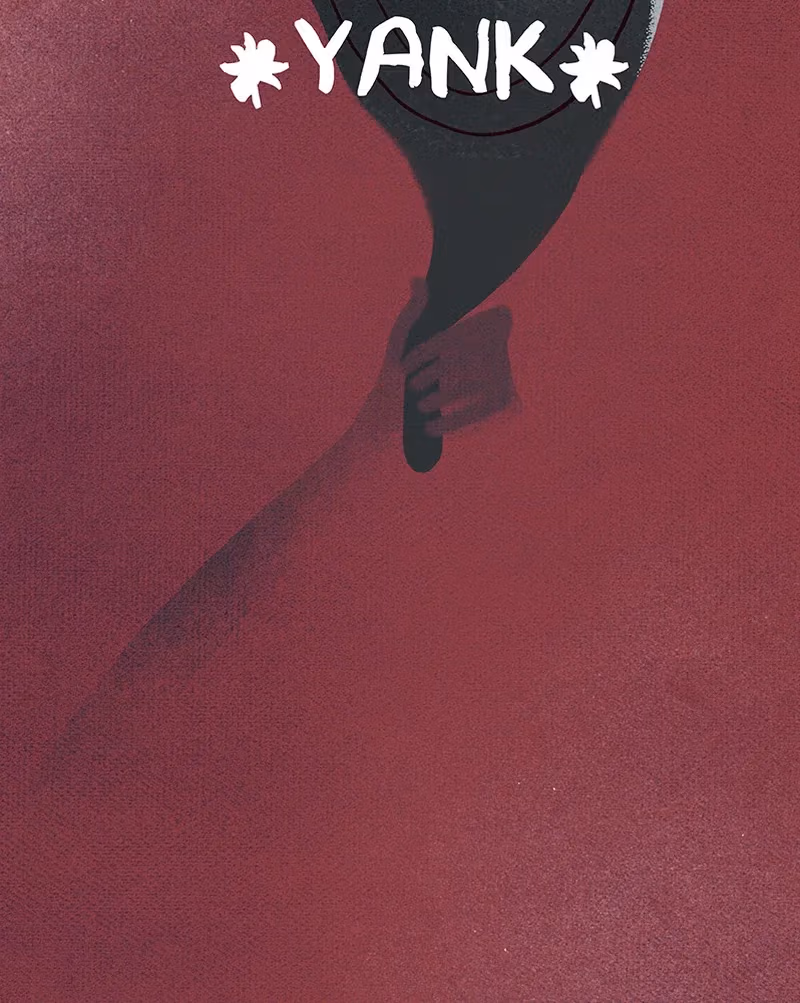 Lore Olympus Chapter 244 page 113 - 