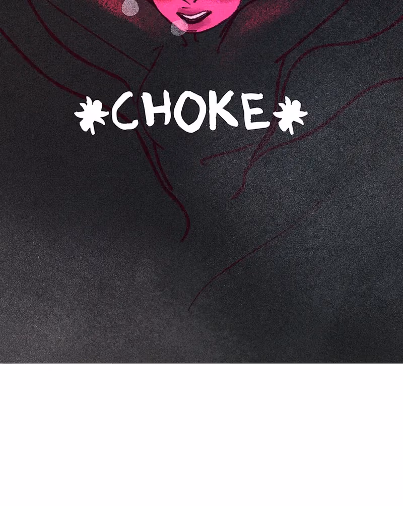 Lore Olympus Chapter 244 page 116 - 