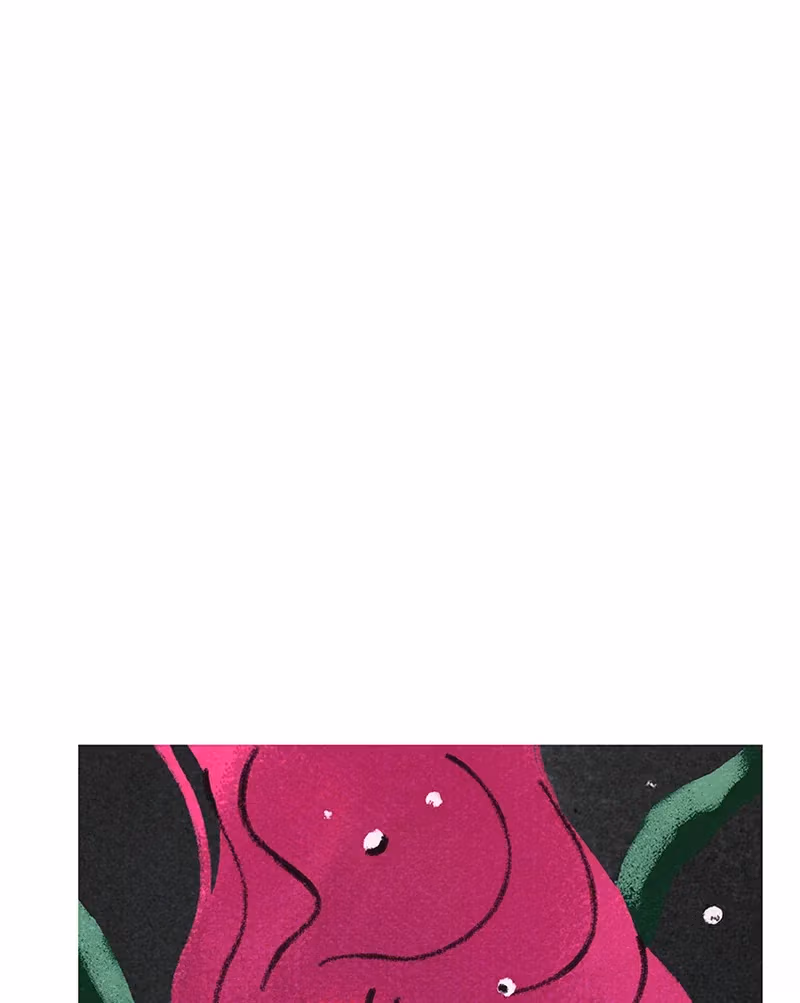 Lore Olympus Chapter 244 page 117 - 