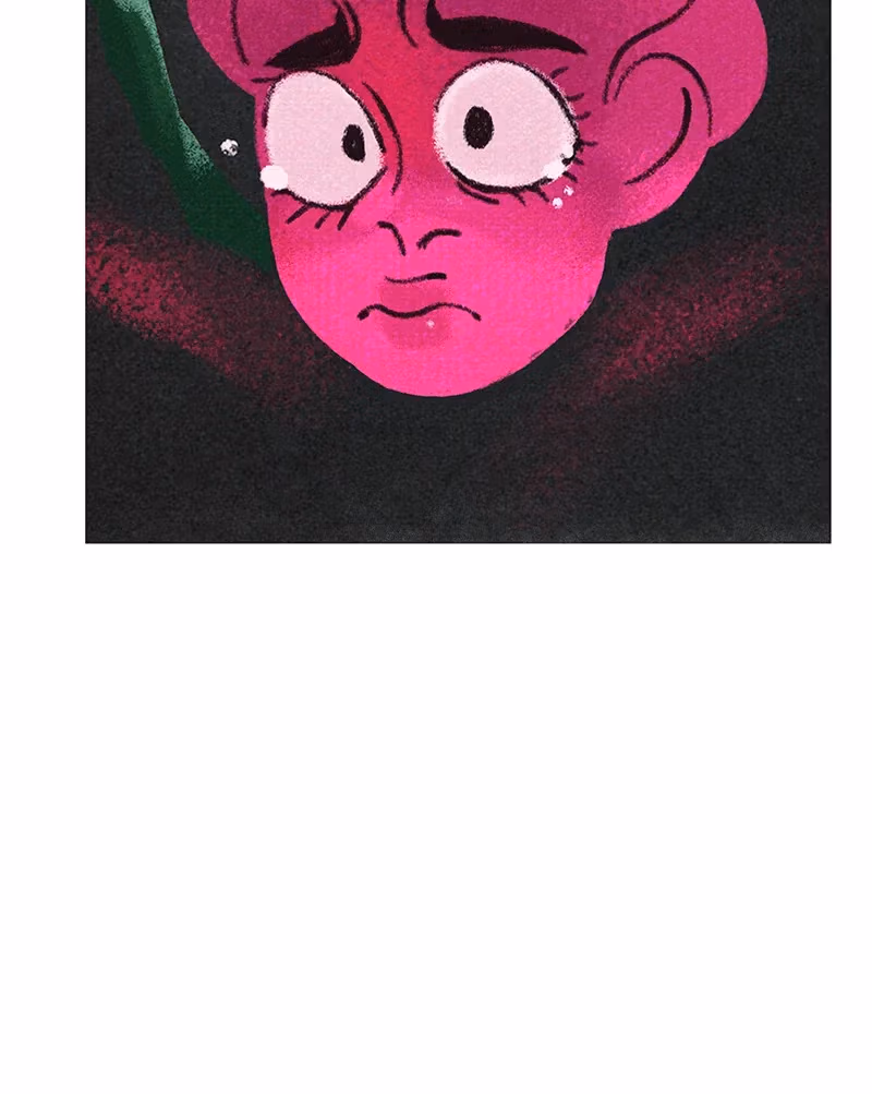 Lore Olympus Chapter 244 page 118 - 