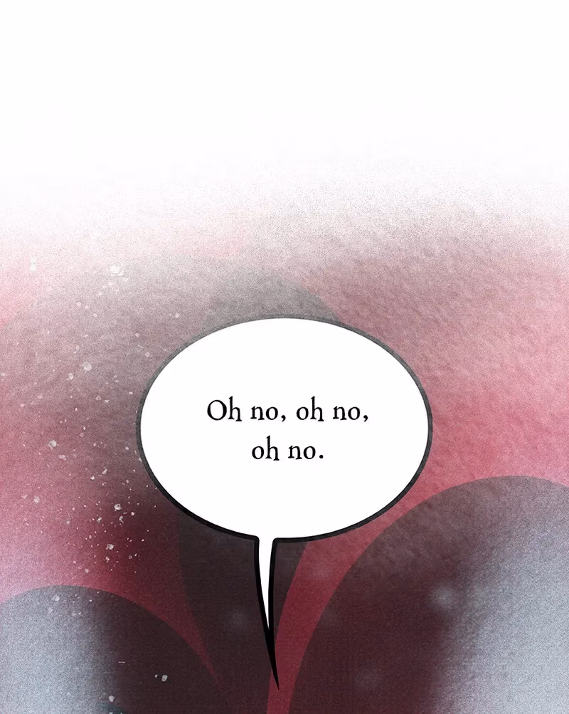 Lore Olympus Chapter 244 page 119 - 