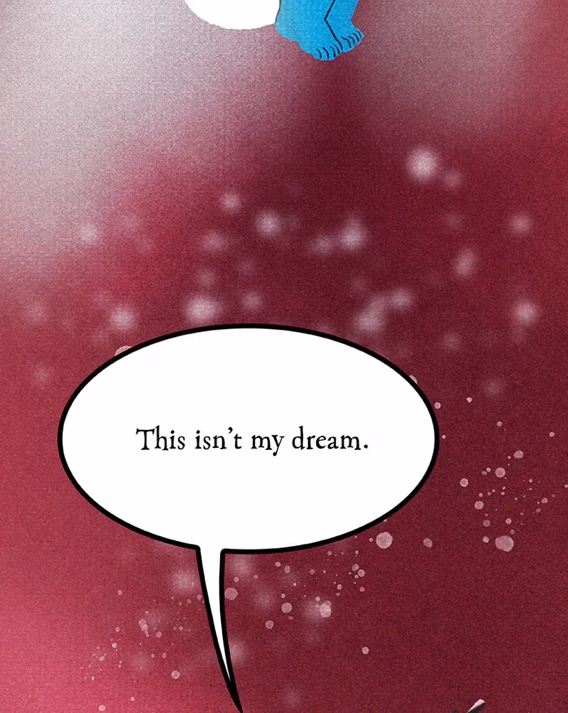 Lore Olympus Chapter 244 page 123 - 