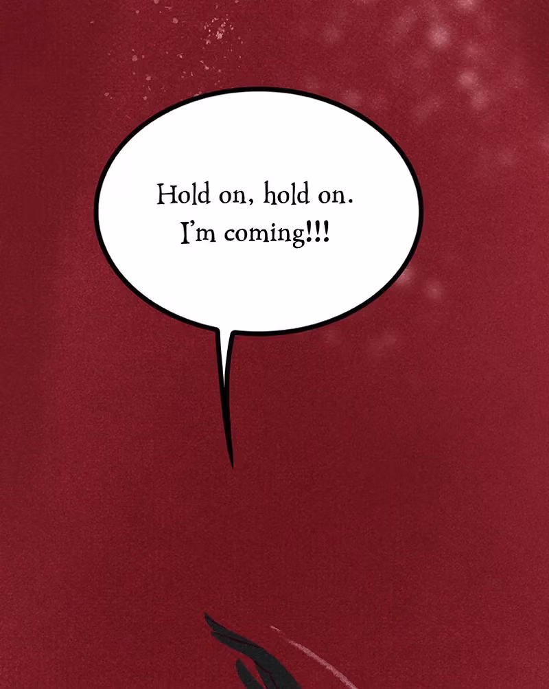 Lore Olympus Chapter 244 page 128 - 