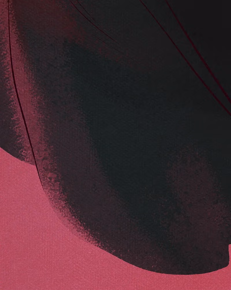 Lore Olympus Chapter 244 page 131 - 