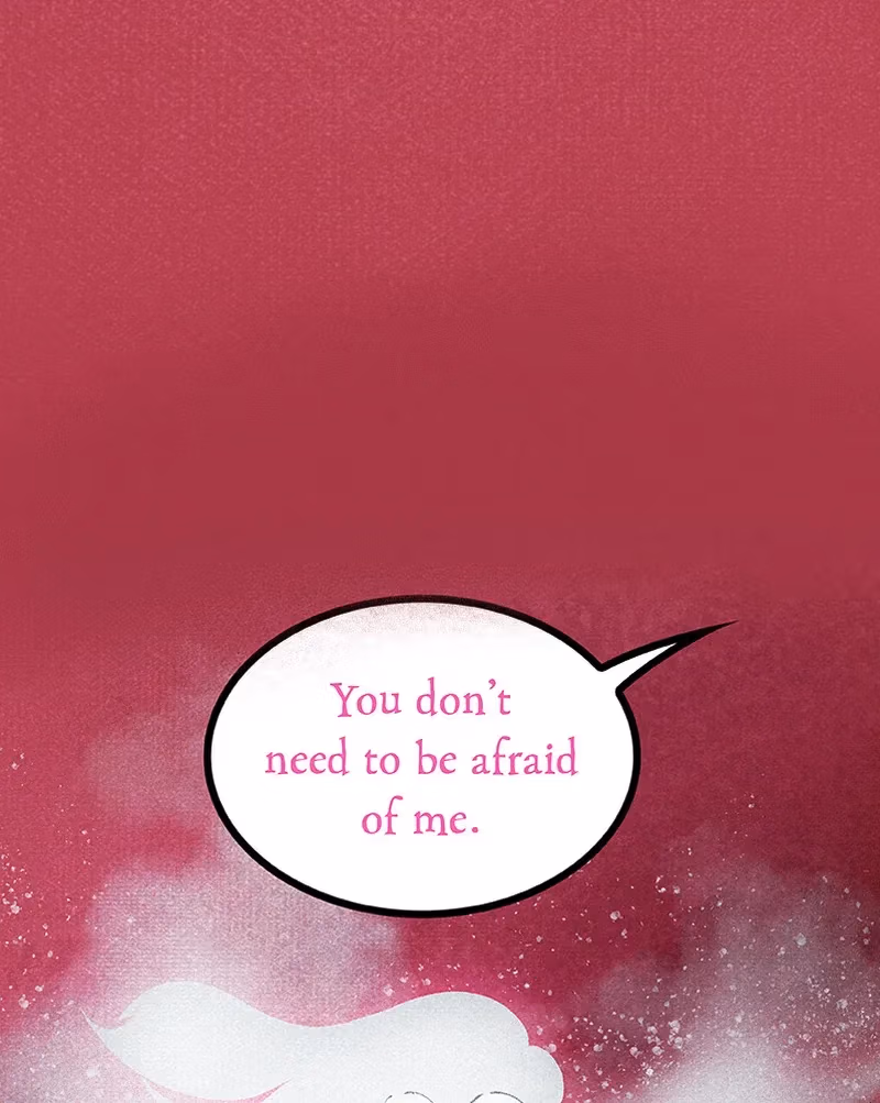 Lore Olympus Chapter 244 page 133 - 