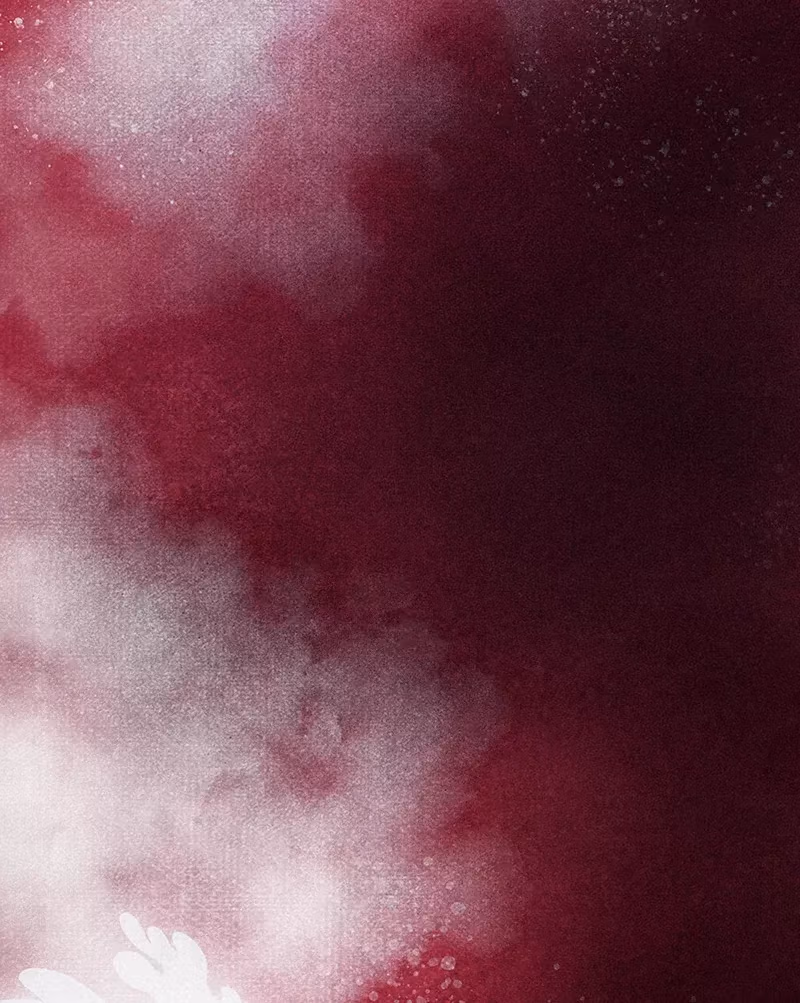 Lore Olympus Chapter 244 page 135 - 