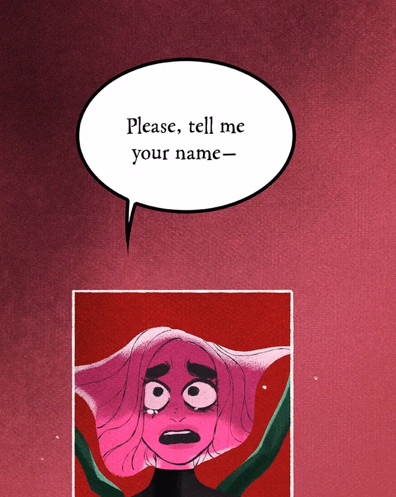 Lore Olympus Chapter 244 page 138 - 