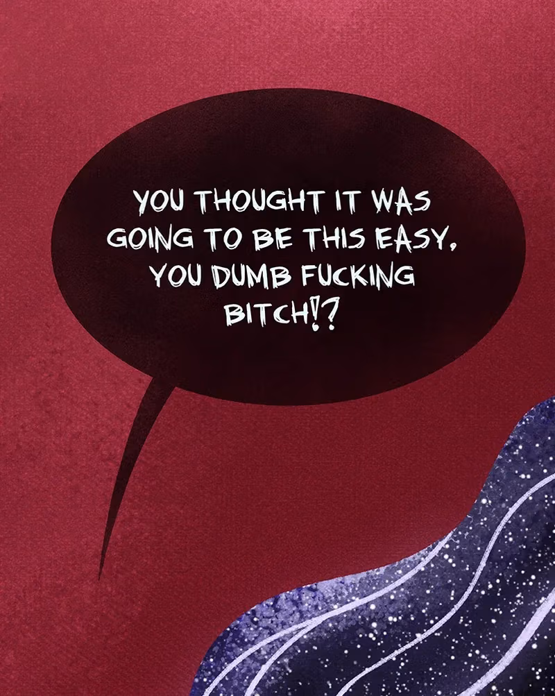 Lore Olympus Chapter 244 page 140 - 