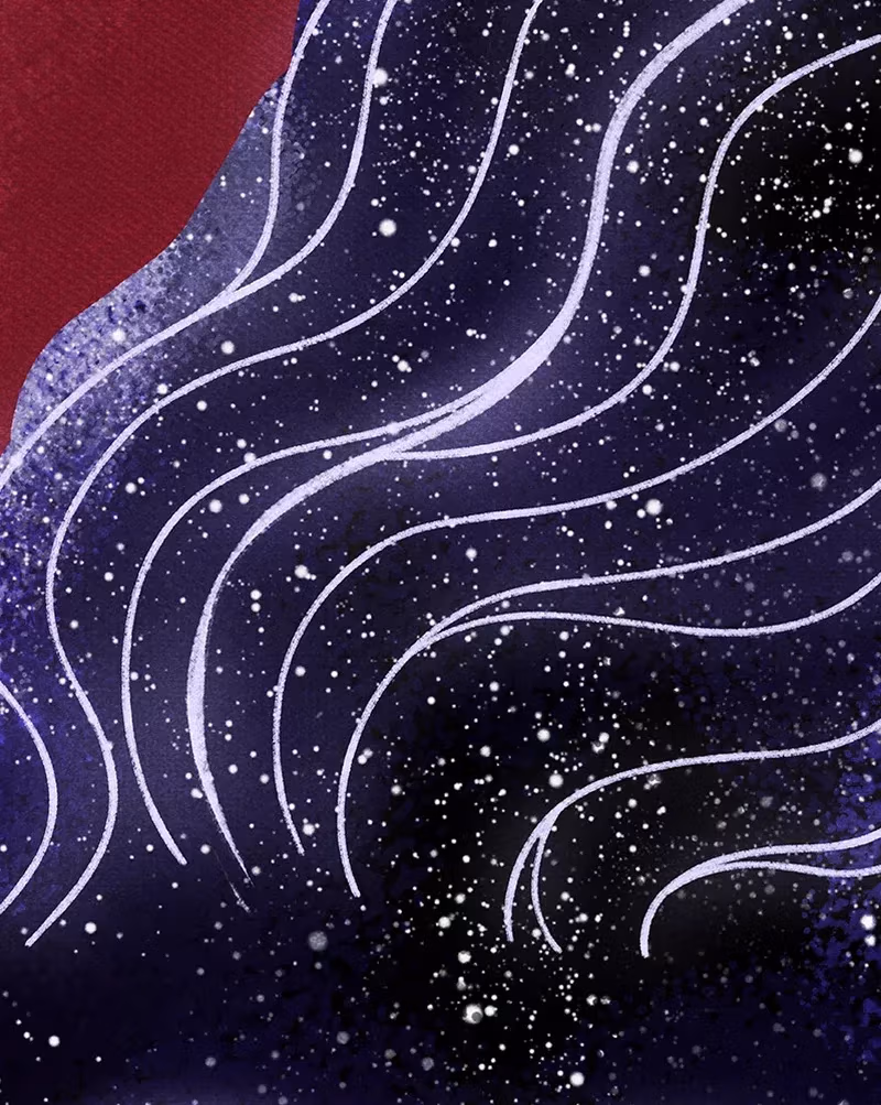 Lore Olympus Chapter 244 page 141 - 