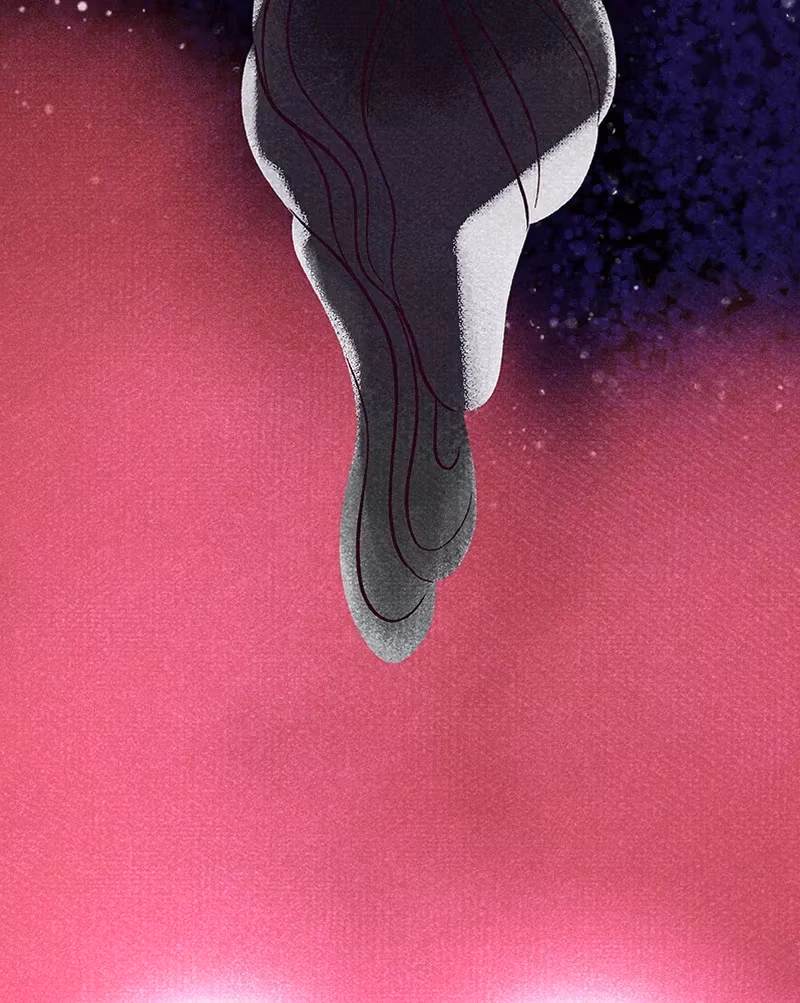 Lore Olympus Chapter 244 page 144 - 