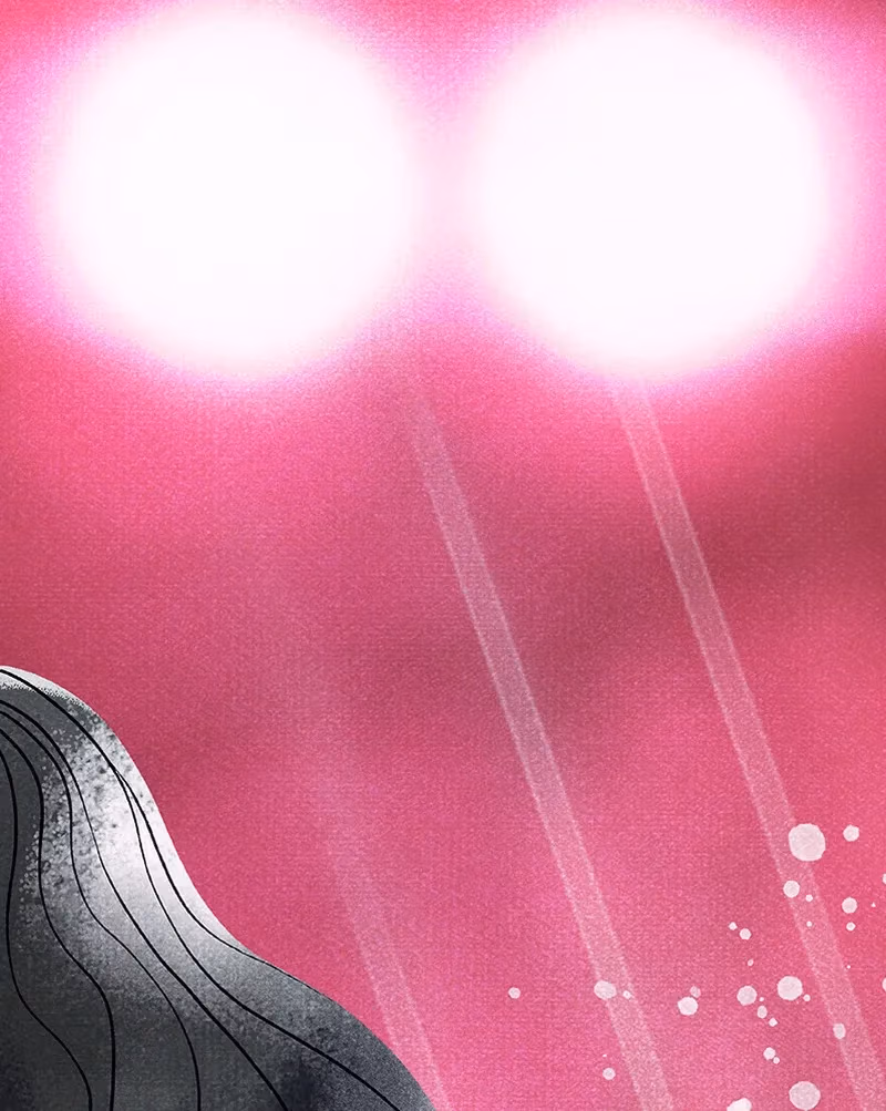 Lore Olympus Chapter 244 page 145 - 