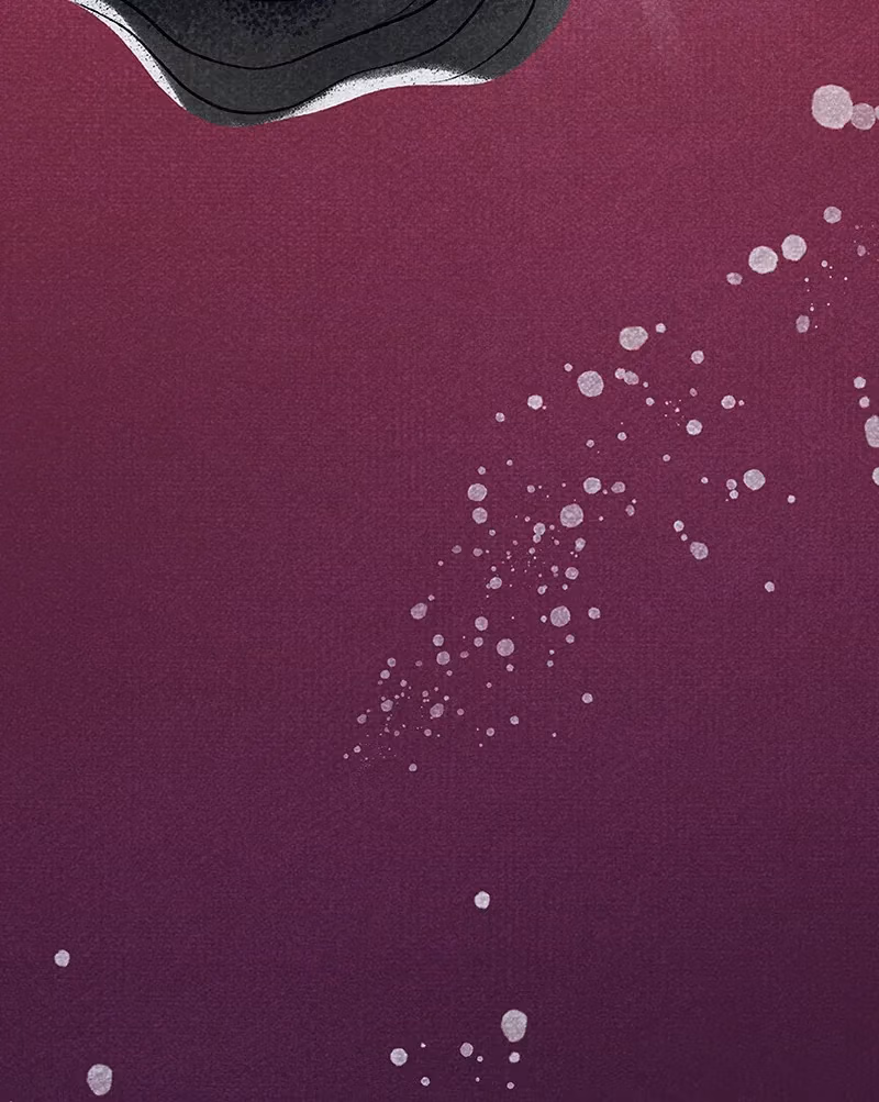 Lore Olympus Chapter 244 page 147 - 
