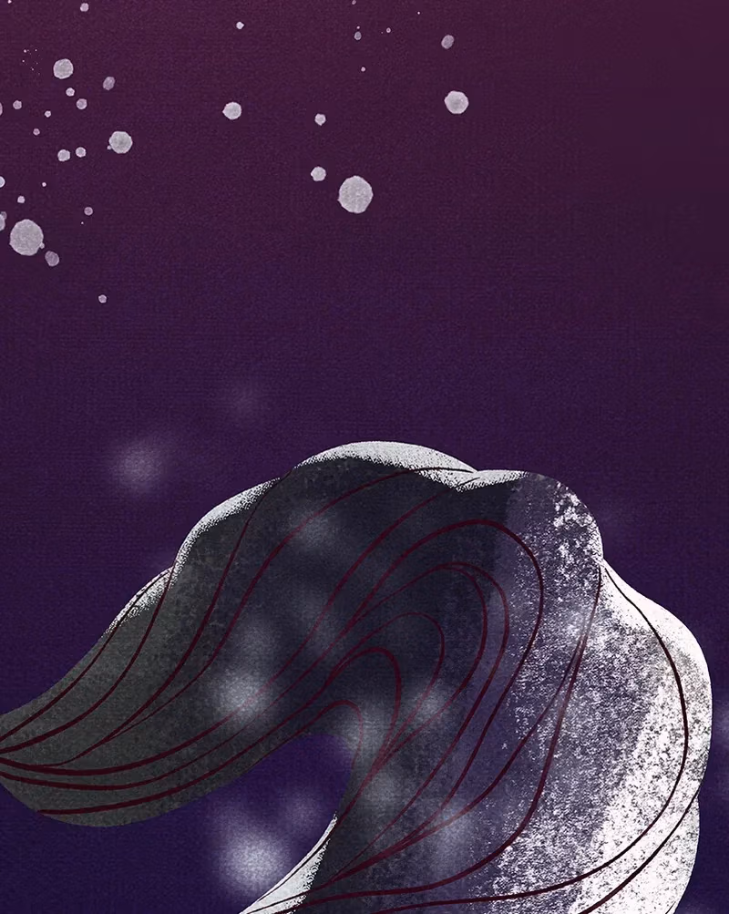Lore Olympus Chapter 244 page 148 - 