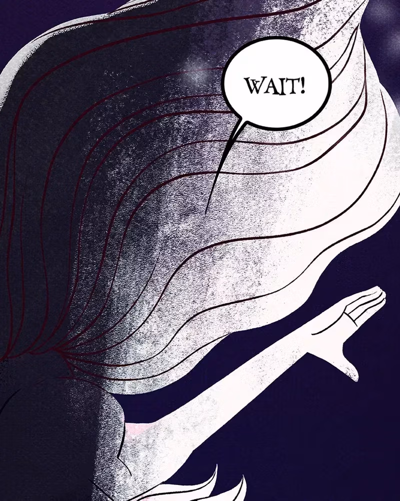 Lore Olympus Chapter 244 page 149 - 