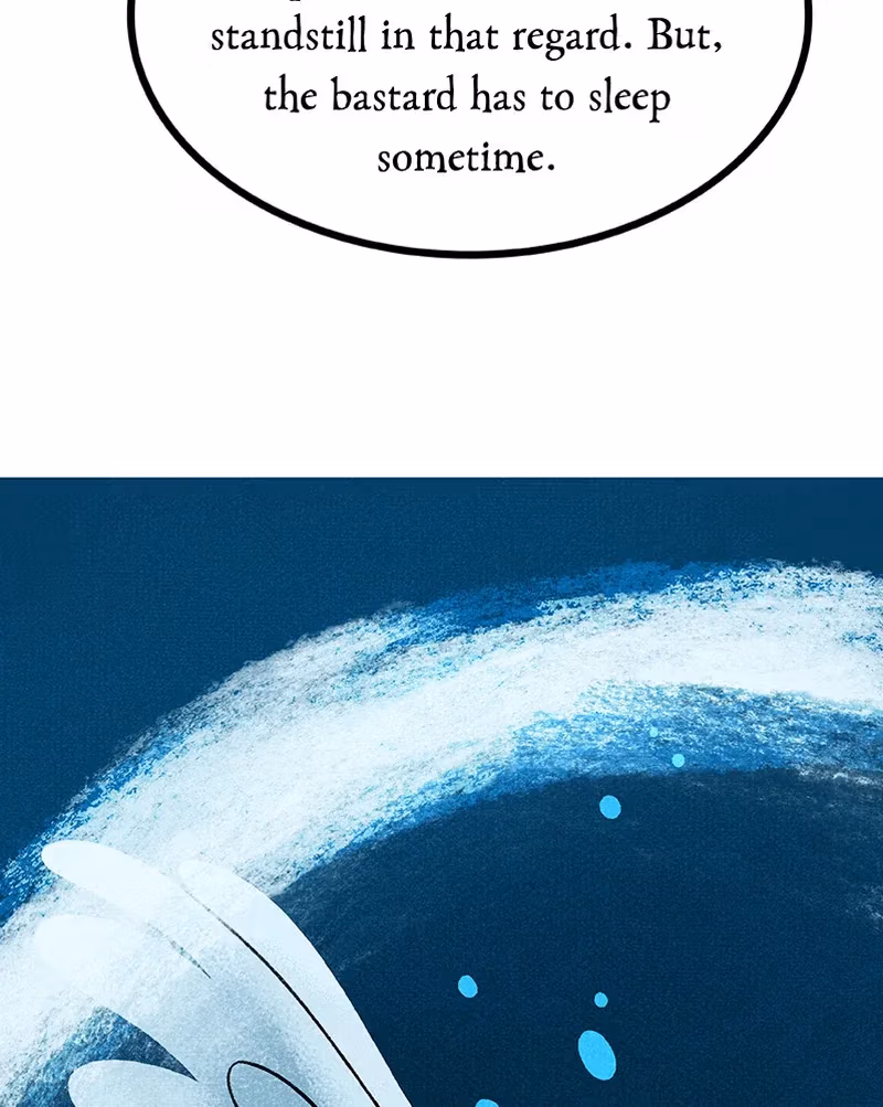 Lore Olympus Chapter 244 page 23 - 
