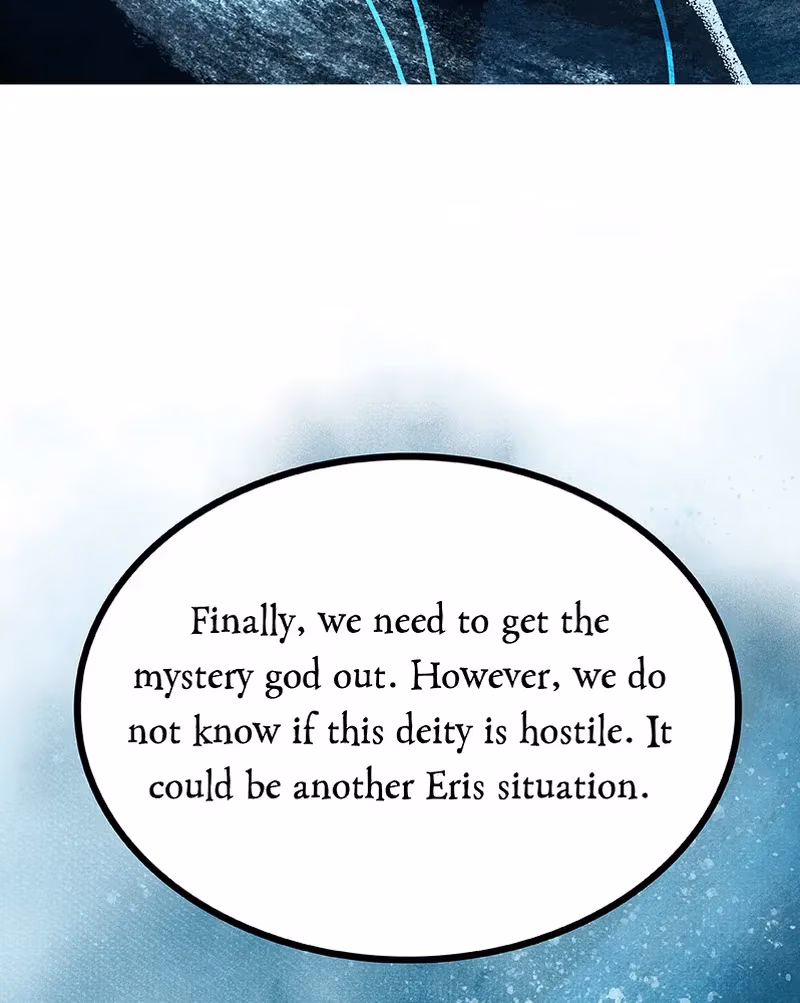 Lore Olympus Chapter 244 page 25 - 
