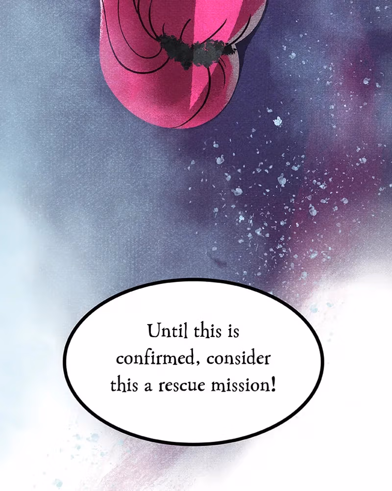 Lore Olympus Chapter 244 page 28 - 