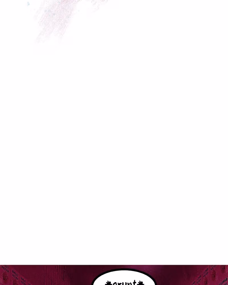 Lore Olympus Chapter 244 page 29 - 