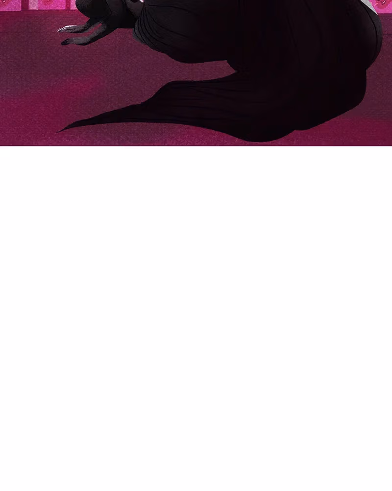 Lore Olympus Chapter 244 page 32 - 