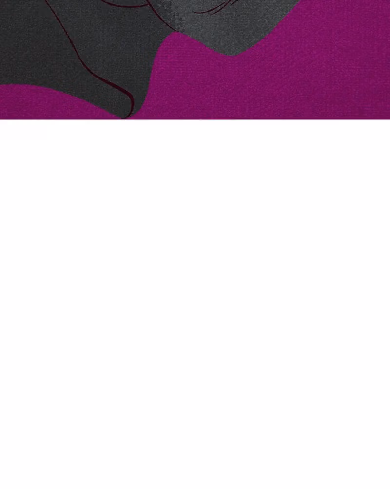 Lore Olympus Chapter 244 page 36 - 