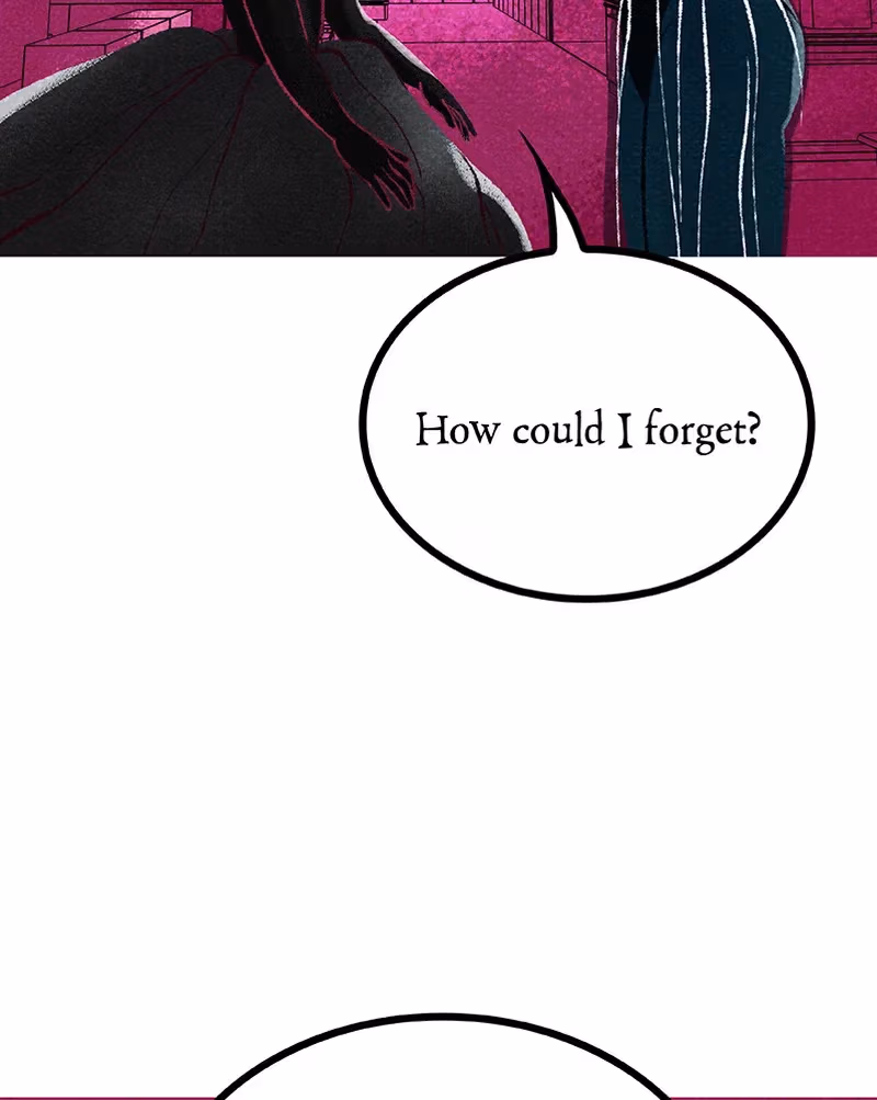 Lore Olympus Chapter 244 page 40 - 