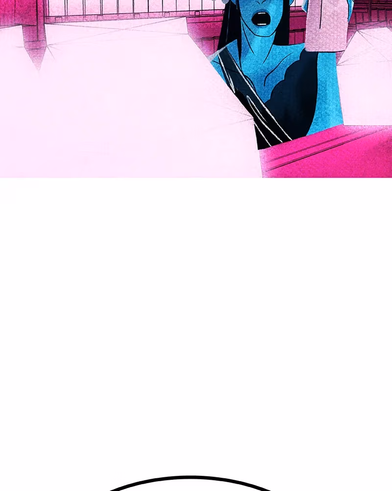 Lore Olympus Chapter 244 page 60 - 