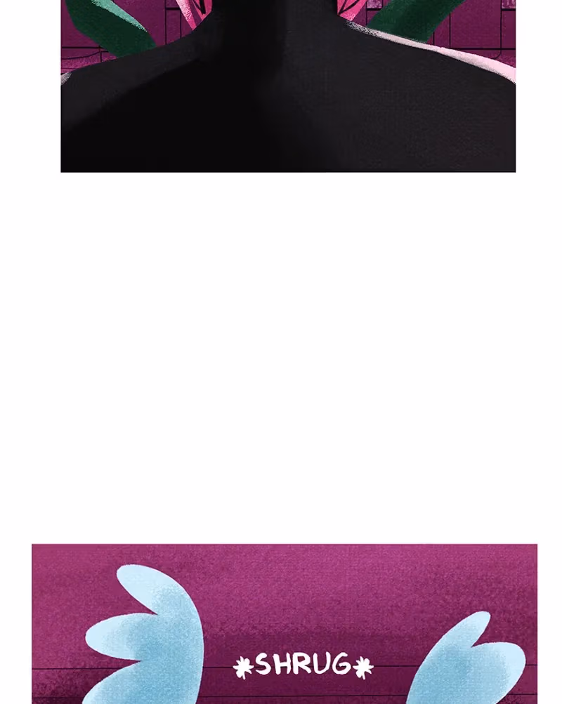 Lore Olympus Chapter 244 page 69 - 
