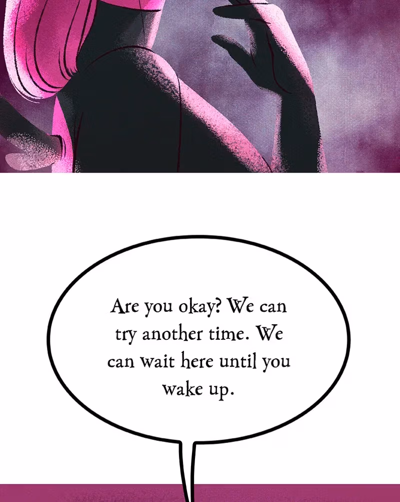 Lore Olympus Chapter 244 page 72 - 