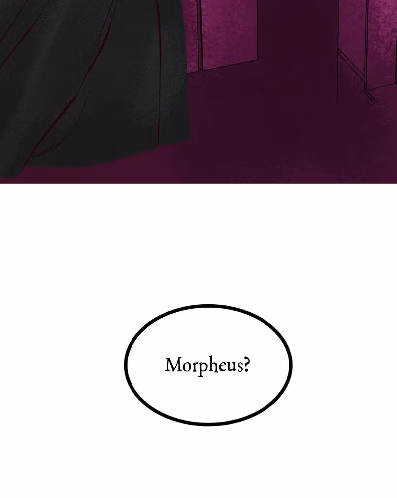 Lore Olympus Chapter 244 page 79 - 