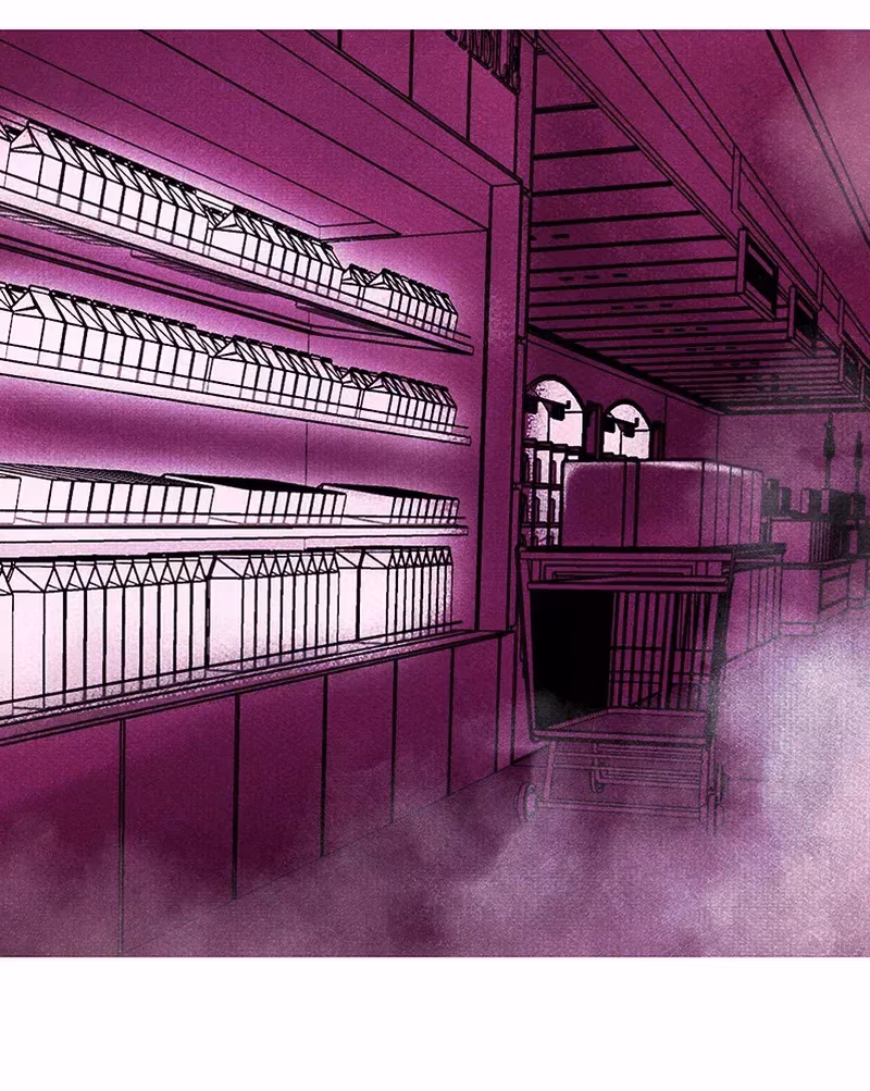 Lore Olympus Chapter 244 page 80 - 