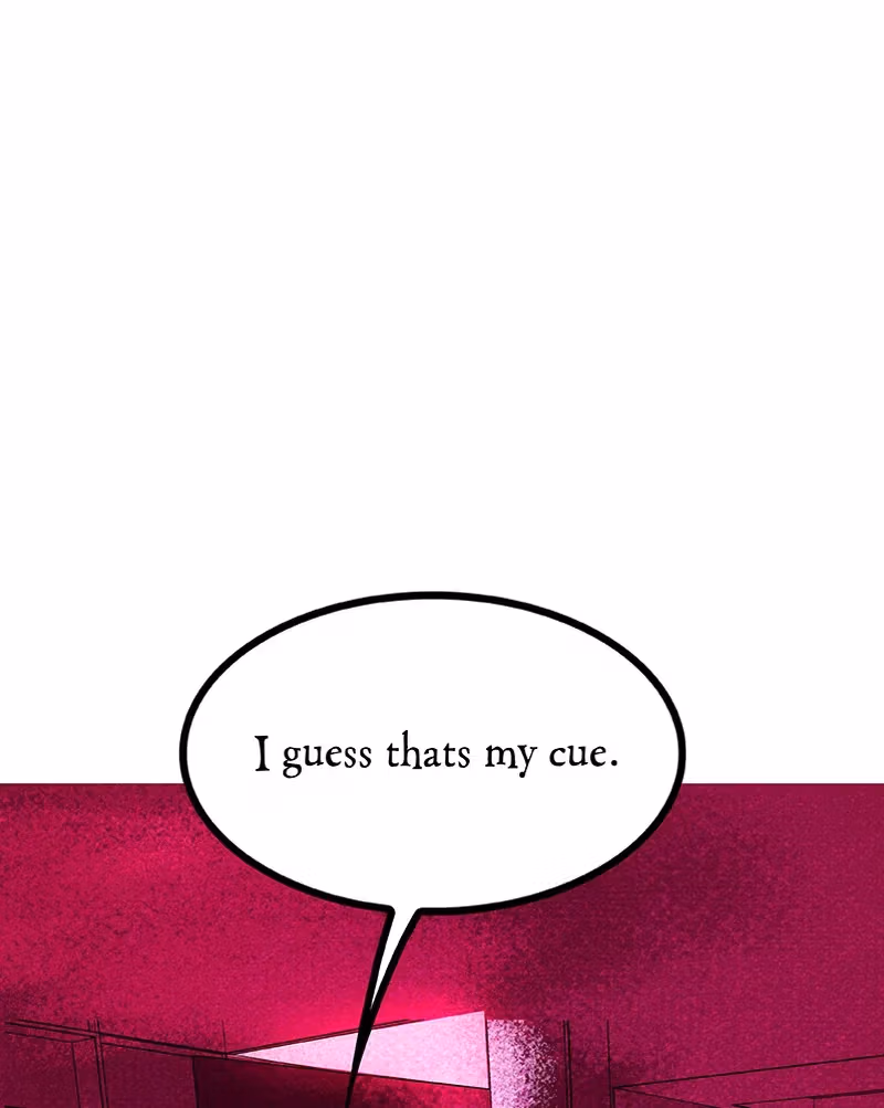 Lore Olympus Chapter 244 page 81 - 