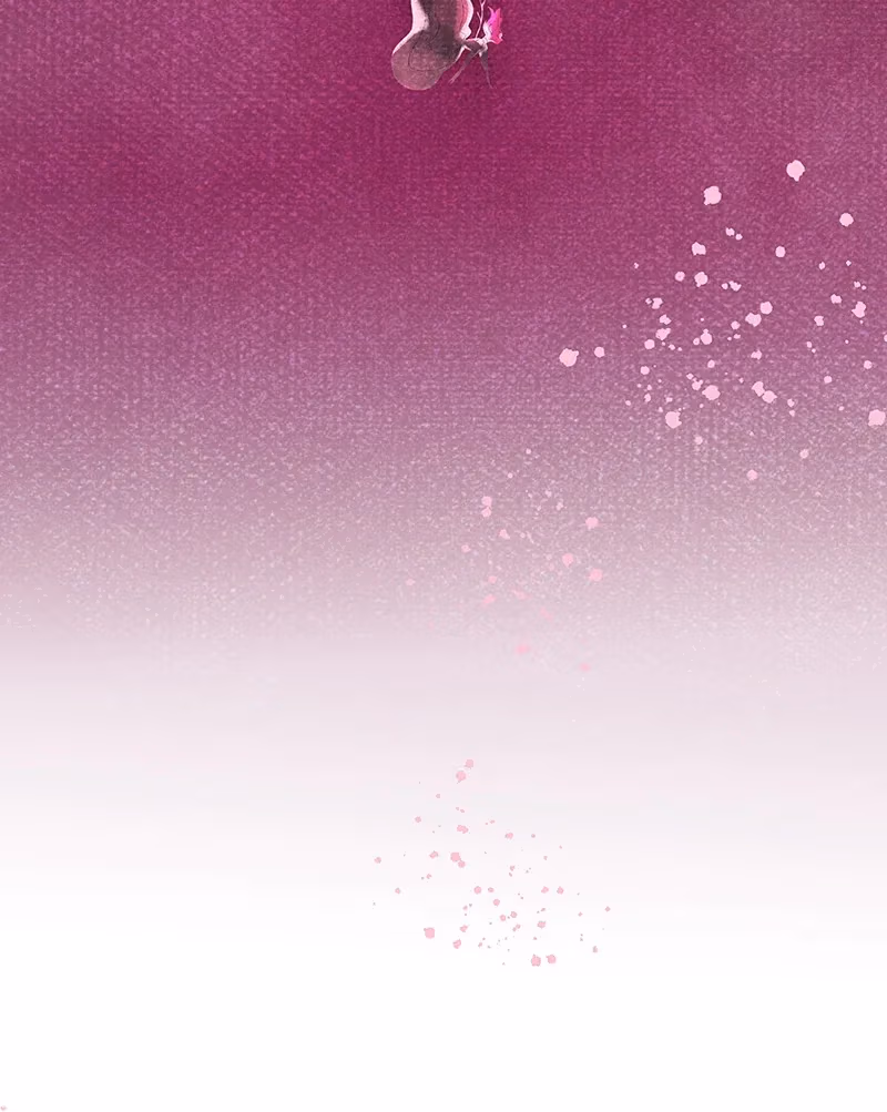 Lore Olympus Chapter 244 page 84 - 