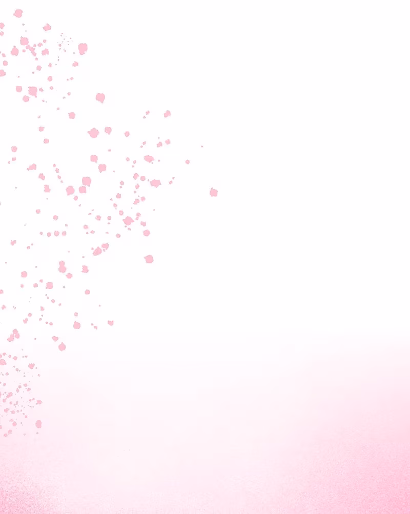 Lore Olympus Chapter 244 page 85 - 