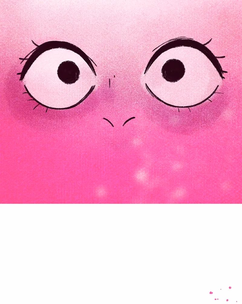 Lore Olympus Chapter 244 page 86 - 