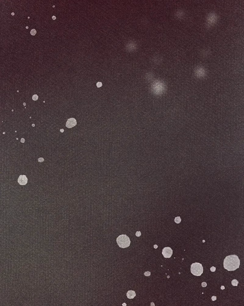 Lore Olympus Chapter 244 page 95 - 