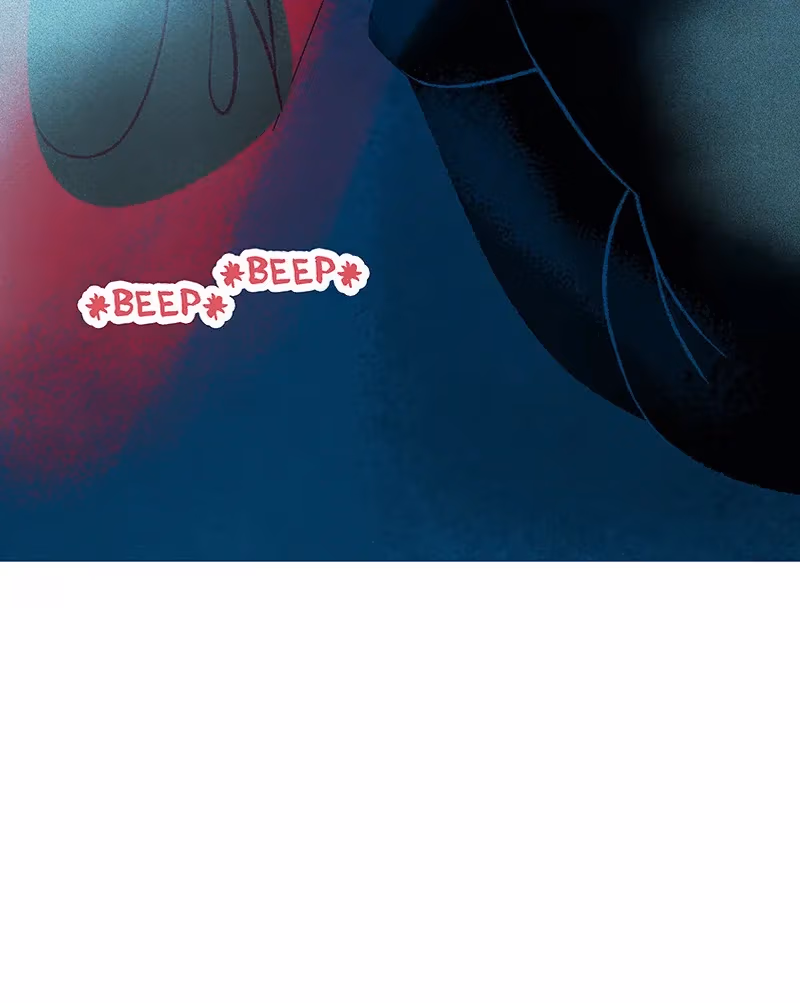 Lore Olympus Chapter 245 page 107 - 