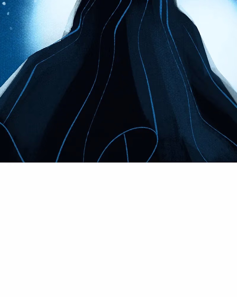 Lore Olympus Chapter 245 page 112 - 