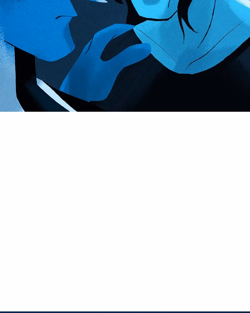 Lore Olympus Chapter 245 page 116 - 