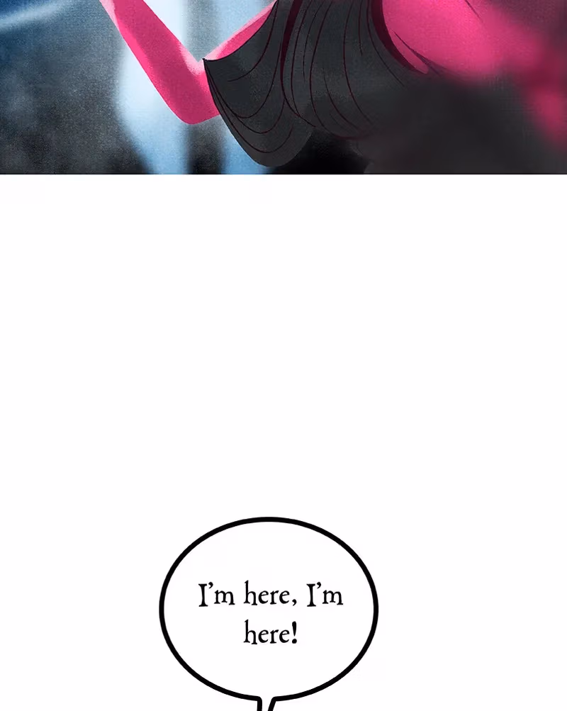 Lore Olympus Chapter 245 page 120 - 