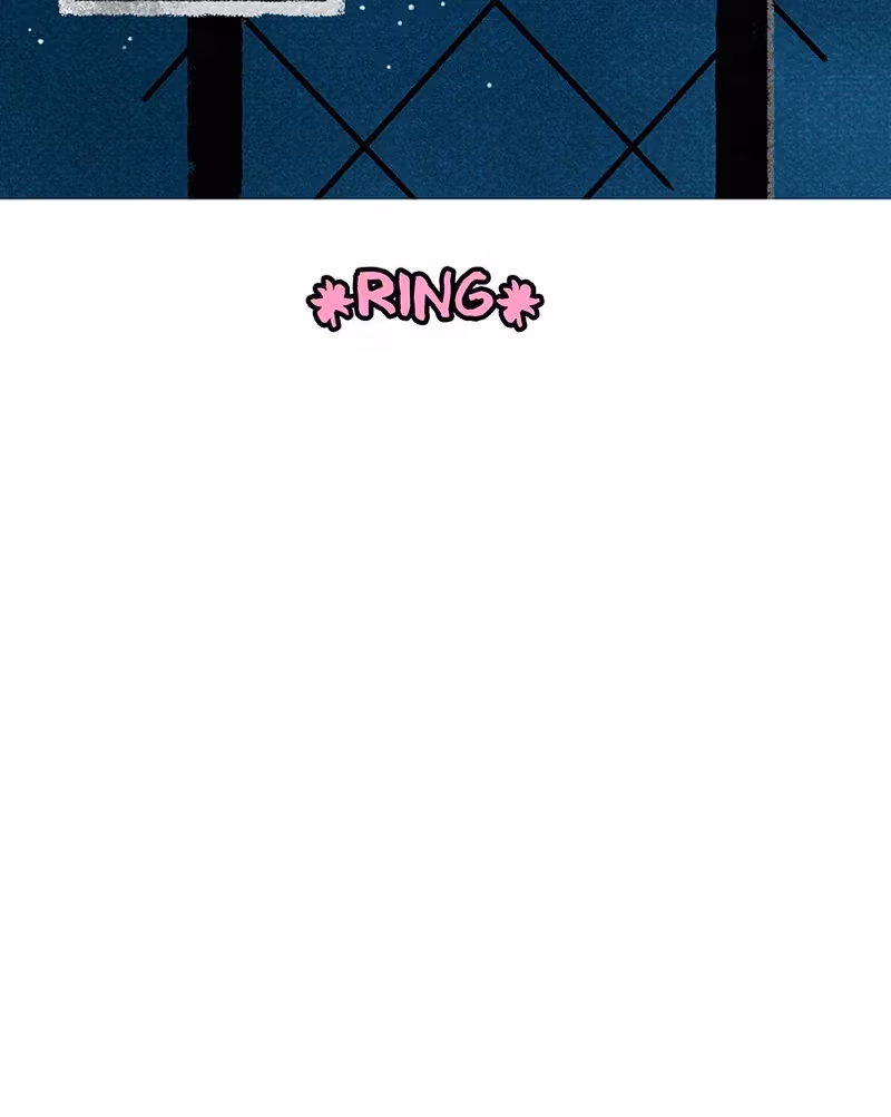 Lore Olympus Chapter 245 page 125 - 