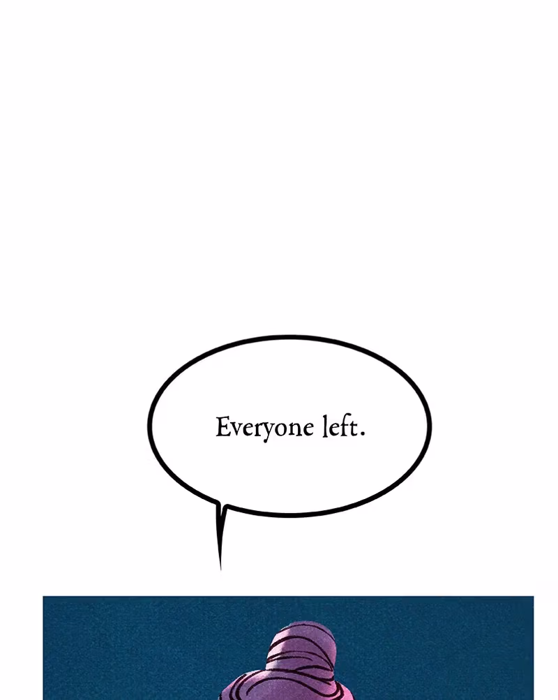 Lore Olympus Chapter 245 page 129 - 
