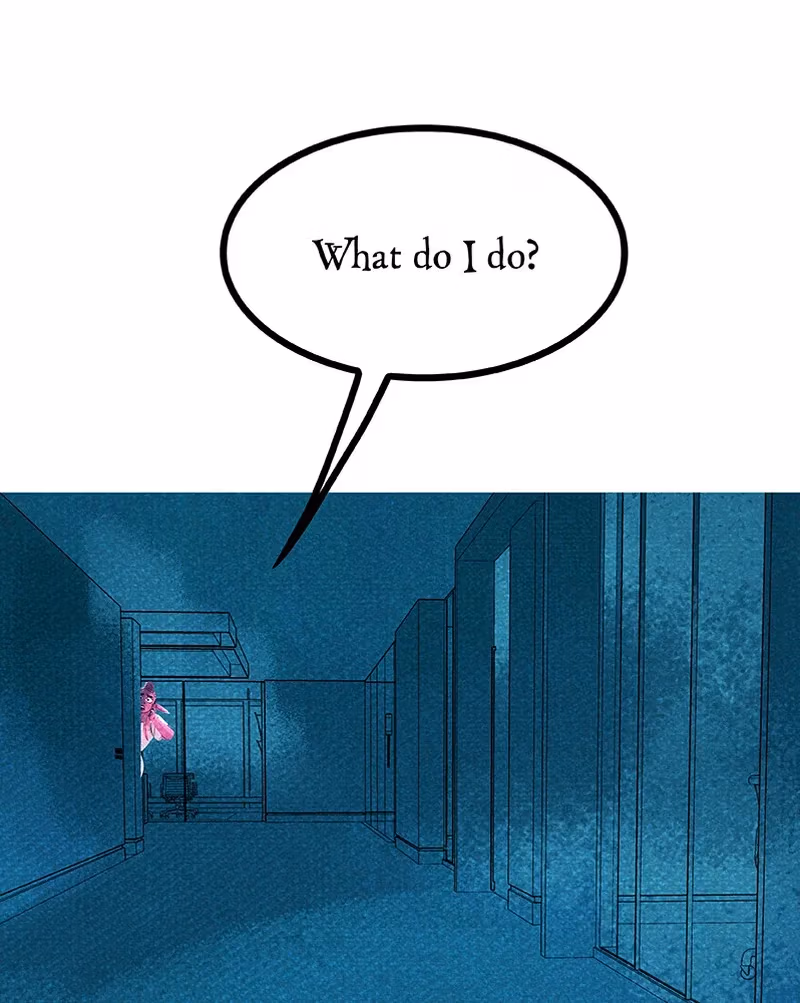 Lore Olympus Chapter 245 page 131 - 