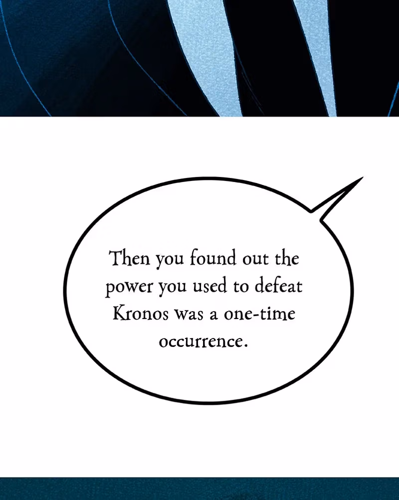 Lore Olympus Chapter 245 page 145 - 